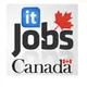 IT Jobs @ Ontario Canada by Raj Dev Acharya