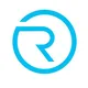 Revuto (REVU) ~ 🇧🇷 🇵🇹 Brasil/Portugal