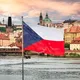 Чехия | Прага | Чат | Работа Фушки