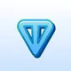 Telegram Usernames