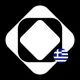 Saga Greece