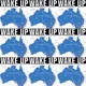WAKE UP AUSTRALIA
