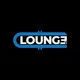 Crypto Lounge NL