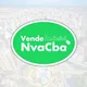 VendeNvaCba