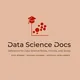 Data Science Docs | مرجع جزوات علوم داده