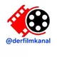 der film kanal