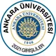 Ankara Üniversitesi 2021 Girişliler
