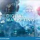 Digital marketing tips