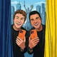 Краще перезняти! [канал про зйомку на телефон] 🇺🇦