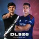 DLS26 DREAM LEAGUE SOCCER