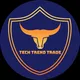 Tech Trend Trade