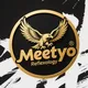 New Meetyo 😘