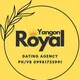 Pu Tu Yangon Date Girl Agent