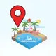 دليل استراحات المدينة