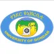 ♦University of Gondar (UoG) Discussion Group