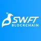 SWFT Blockchain (Official Airdrop)