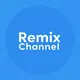 Music Rimix | موزیک ریمیکس آهنگ 🎧