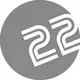 News 22 Chat
