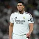 MADRIDISHEEE — POST