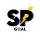 REDIRECT SPGoal