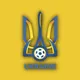 Спортивна Україна