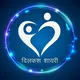 Hindi Shayari Quotes Sad Love Motivational Shayaris club हिन्दी शायरी