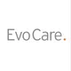 EvoCare Official EN - The Future of Digital Health