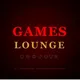 GAMES Lounge ⚽️ 😅 🎾