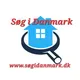 🔵رهن و اجاره🏠🇩🇰Søg i Danmark🇩🇰🏠