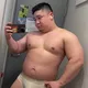 🌈胖熊杂货铺(备用群聊)