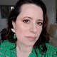 Teologia & Beleza - Norma Braga