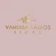 VANESSA LAGOS PORTOVIEJO 💖