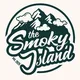 The Smoky Island