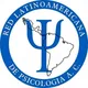 Red Latinoamericana de Psicología