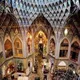 بازارچه اصفهان
