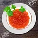 Икра в Ирландии | Caviar in Ireland☘️