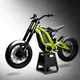 [ЧАТ] SUR-RON, TALARIA, 79 BIKE, E RIDE PRO, VENTUS ONE, STARK VARG, ARCTIC LEOPARD, KUGOO.