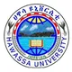 Hawassa University 2017