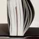 Art_comment. Дискуссионный клуб в Белграде