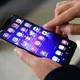 🇰🇬ТЕЛЕФОН БАЗАР КЫРГЫЗСТАН📱
