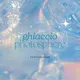 Photosphere Ghiaccio
