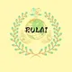RULAI Technology- official group
