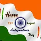 Hyderabad unity drivers