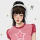 👀 Look at Me находки SHEIN & Temu