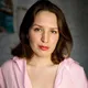 Марина| Женский ментор🩷