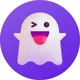 BNCS Official Chat