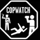 Copwatch napoli