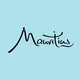 Mauritius Tourism Promotion Authority (Официальное представительство)