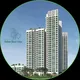 Kebun Baru Edge BTO 2020