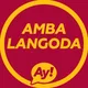 Амбалангода 🇱🇰 Sri Lanka
